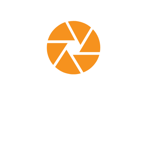 Selfie Zrcadlo