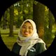 Faiqah Abugar